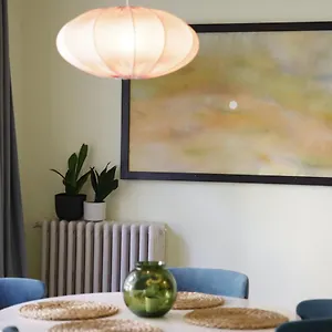 Vibrant Flat With Excellent Location In Beyoglu Apartment